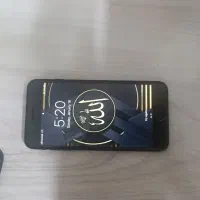 ایفون ۷پلاس|موبایل|زاهدان, |دیوار