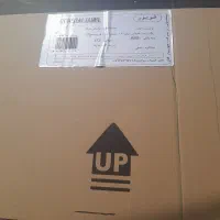 یخچال و فریزر دوقلو