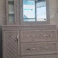 دراو سالم وتمیز