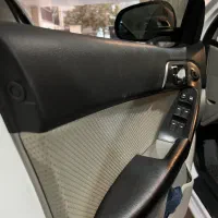 سراتو ۹۸|خودرو سواری و وانت|قزوین, |دیوار