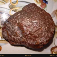 ش هاب مشکوک|جواهرات|ریگان, |دیوار