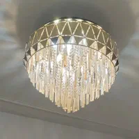 لوستردرحدنو