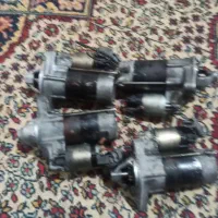 کنسول دور دنده تویوتا کمری طرح چوب|قطعات یدکی و لوازم جانبی|رشت, فلسطین|دیوار