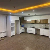 ۱۱۸م۲خواب شهرک خرازی پنجره قدی زیرقیمت منطقه۲۲|فروش آپارتمان|تهران, پیکان شهر|دیوار