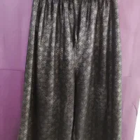 تعدادی لباس در حد نو|لباس|رضویه, |دیوار