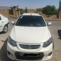 کوییک اتومات پلاس فول 1401