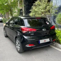 i20 96 bedoone noghte