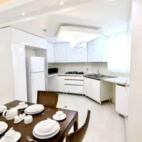 اجاره آپارتمان نوساز با تمام امکانات|اجارهٔ کوتاهمدت آپارتمان و سوئیت|شیراز, باغ تخت|دیوار