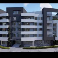 فاز صفر متاورس|فروش آپارتمان|پرند, فاز ۰|دیوار