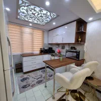 65متر/12متری‌بهاره/پارکینگ مشاع/950نقدینگی+250رهن|فروش آپارتمان|ملارد, |دیوار