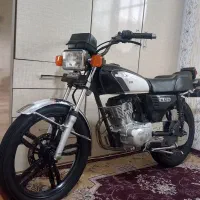 هندا 200نامی
