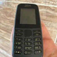 نوکیا 106