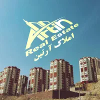 فروش واحد در شهر بزرگ پردیس،فاز 5،طبقه بالا|فروش آپارتمان|پردیس, فاز ۵|دیوار