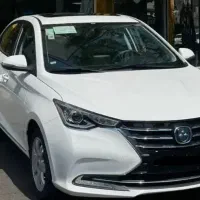 فردا ۵۱۱، قیمت فروش فوری