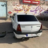 ال۹۰|خودرو سواری و وانت|بهبهان, |دیوار