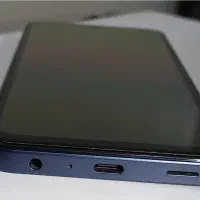 samsung galaxy A25 256 5g|موبایل|چهاردانگه (تهران), |دیوار