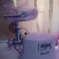 چرخ گوشت بیوتی|خردکن، آسیاب، غذاساز|گرمسار, |دیوار