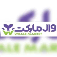 استخدام انباردار آقا