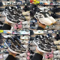 نیوبالانس 9060نیوبالانس 1064 ویتنام وارداتی طرح