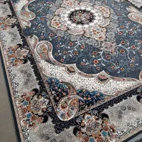 کیفیت ما ضمانت ما|فرش|کاشان, راوند|دیوار