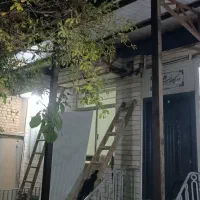 جوشکاری سیار