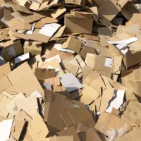 خریدار کارتن ونایلون کیلویی ۱۶ تومان