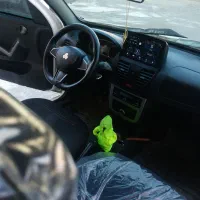 کوییک آپشنال s مانیتور فرمان D