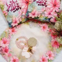 فروش انواع م حصولات‌ ح جاب|لباس|کرج, اسلام‌آباد|دیوار