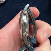 ساعت امپریو آرمانی|ساعت|تهران, پامنار|دیوار