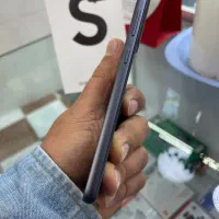 سامسونگs21fe 256gig ram8|موبایل|تبریز, |دیوار