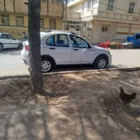 کوییک GX تیپ L