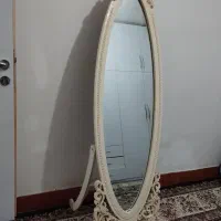 آینه قدی|آینه|سرپل ذهاب, |دیوار