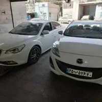 نیروی مکانیک برای مکانیکی و تعمیرگاه موتور،گیربکس|استخدام صنعتی، فنی، مهندسی|تهران, دستغیب|دیوار
