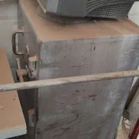 فروش گاوصندوق کامیاران