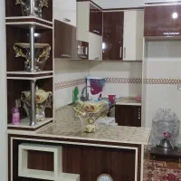 کابینت|مصالح و تجهیزات ساختمان|تبریز, |دیوار