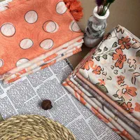 آنلاین شاپ انزلی