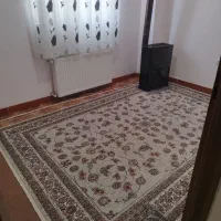 مسکن مهر پشت فرهنگسرا|فروش آپارتمان|کامیاران, |دیوار