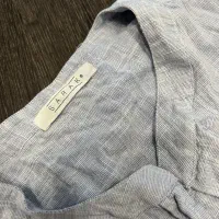 بلوز سارک|لباس|بابلسر, |دیوار