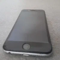 ایفون 6|موبایل|مشهد, بهارستان|دیوار