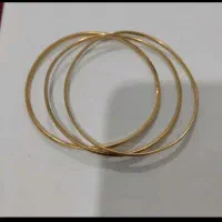 طلا و جواهرات