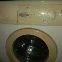 لباسشویی فوری