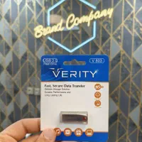 فلش ورتی 16 گیگ