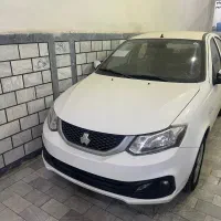 ساینا اس صفر خشک برج ۲