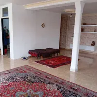 اجاره آپارتمان ۱۳۰ متری ۲ خوابه طبقه ۱|اجارهٔ آپارتمان|رشت, کوی جام جم|دیوار