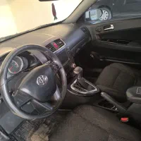 برلیانس320موتور بزرگ97|خودرو سواری و وانت|لنگرود, |دیوار