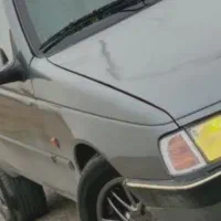 مسافربه ایلام کرمانشاه