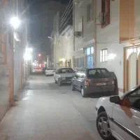 فروش ویلایی