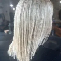 مدل برای رنگ و لایت و صافی و احیا توسط استاد