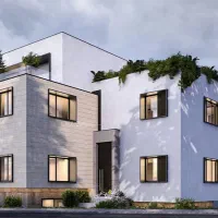 ویلایی-دو-طبقه-شهرک-بهشتی-نزدیک-به-امکانات-رفاهی