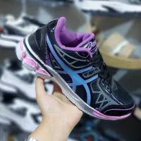 کفش آسیکس مردانه موجوده